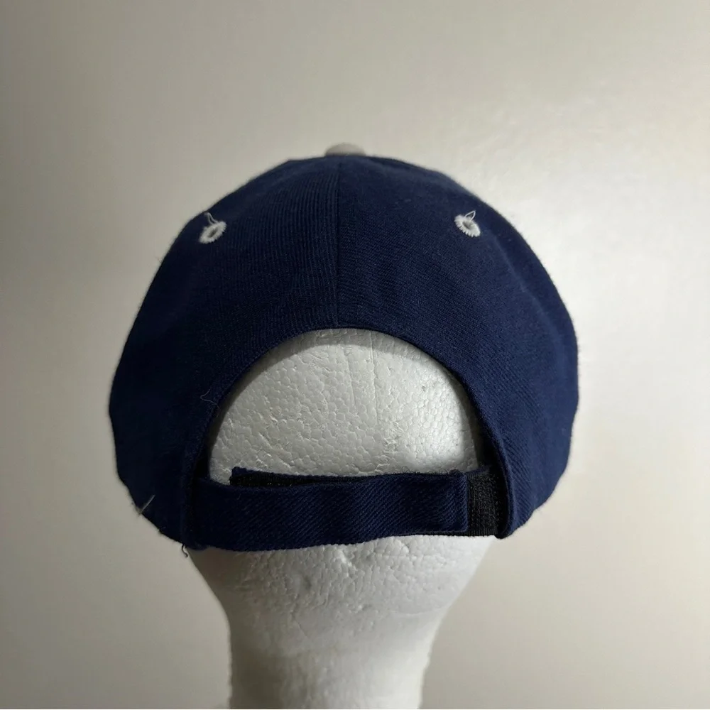 Tommy Hilfiger Vintage Hat OSFM